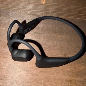 Levn Open Ear Headphones Model: LE-HS031